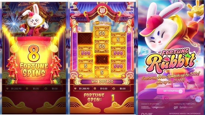Tampilan platform mafiatoto dengan antarmuka Bahasa Indonesia untuk pengguna mobile